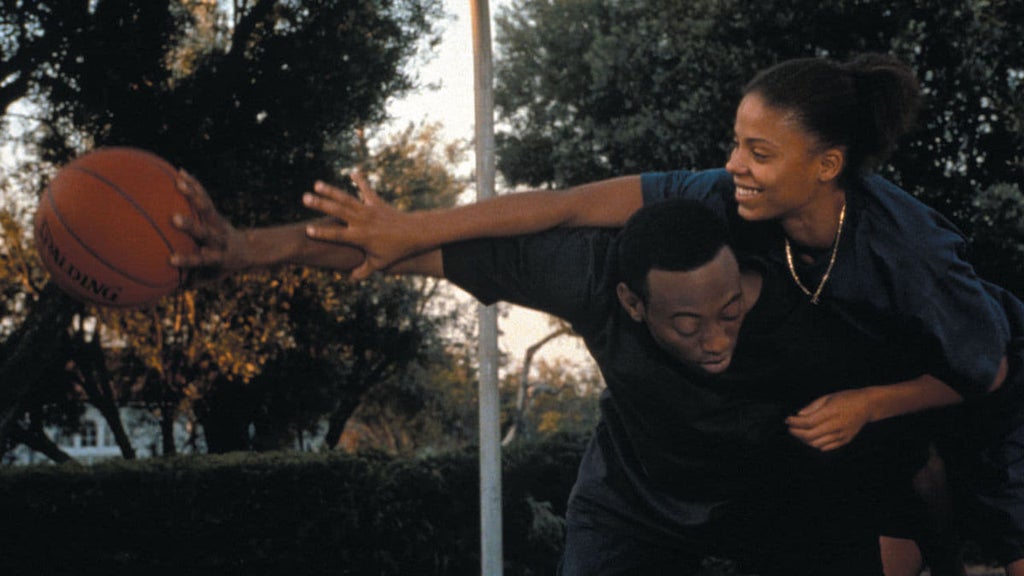 love-and-basketball