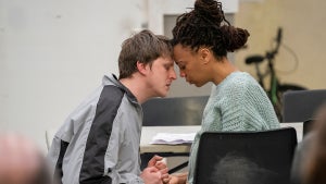 love-off-broadway