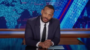 marlon-wayans-the-daily-show