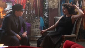 marvelous-mrs-maisel-rachel-brosnahan