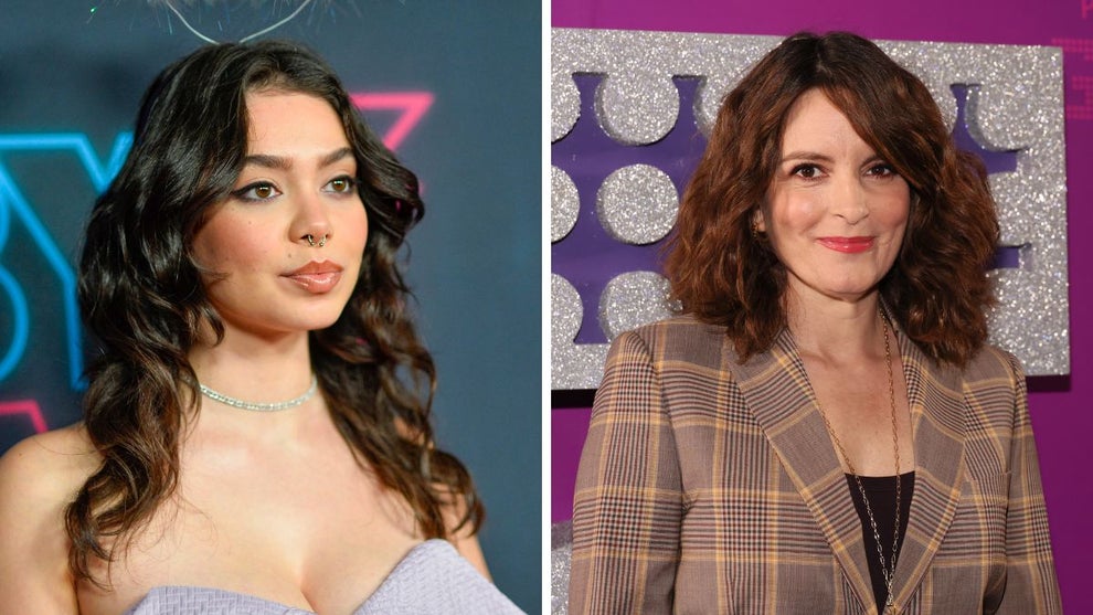 mean-girls-aulii-cravalho-tina-fey