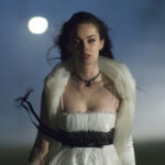Karyn Kusama to Direct ‘Jennifer’s Body’ Live Table Read