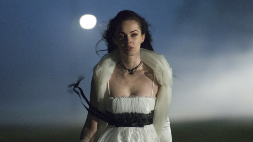 megan-fox-jennifers-body