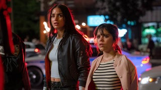 ‘Scream 7’ Lands ‘Happy Death Day’ Director Christopher Landon