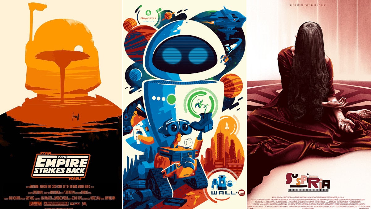 mondo-posters