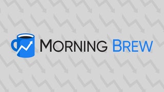 Morning Brew Business News Site to Cut 40 Staffers in Second Round of Layoffs
