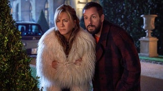 Here’s What’s New on Netflix in March 2023