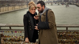 The 7 Best New Movies on Netflix in March 2023