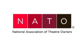 NATO Names Veteran Entertainment Executive Michael P. O’Leary as President and CEO