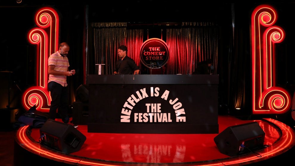 netflix-is-a-joke