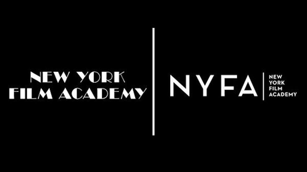 nyfa-double-sided-logo
