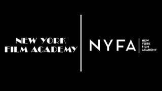 New York Film Academy Rebrands to Reflect Broader Curriculum and Global Campuses