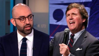 Oliver Darcy Says Dominion Lawsuit ‘Will Be Devastating for Fox’ if It Goes to Trial: Imagine ‘Tucker Carlson on the Stand’