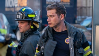 ‘9-1-1’ Season 8: First Trailer Teases Devastating Bee-Nado