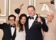oscars-2023-winners-photos