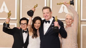 oscars-2023-winners-photos