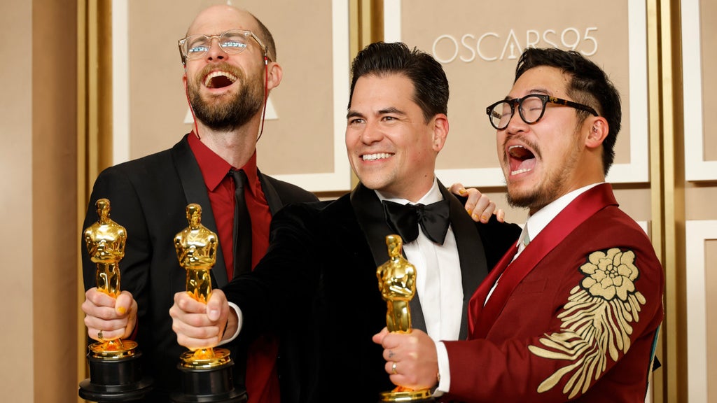 oscars-daniels