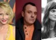 Oscars In Memoriam, Anne Heche, Tom Sizemore, Charlbi Dean
