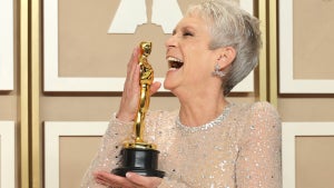 oscars-jamie-lee-curtis-image