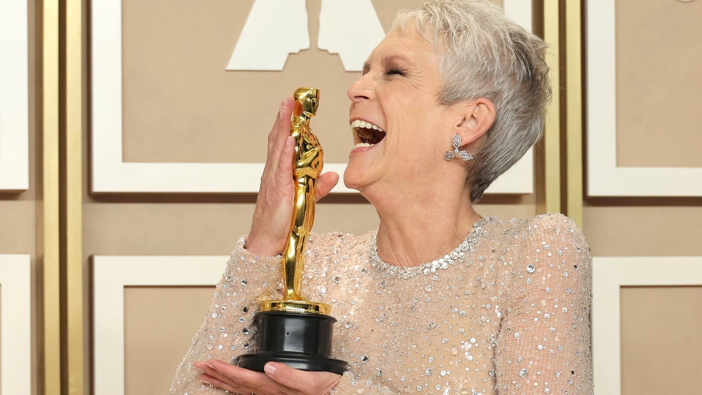 oscars-jamie-lee-curtis-image