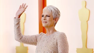 oscars-jamie-lee-curtis