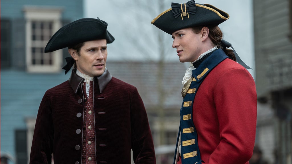 outlander-season-7-part-1-image-1