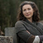 ‘Outlander’ Season 7 Gets Split in Half, 8-Episode Part 1 Premieres in June