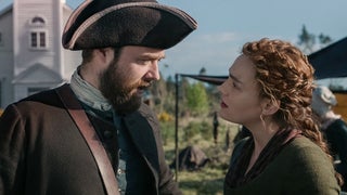 Starz-Lionsgate Split Delayed to 2024