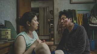 Warner Bros. Signs Remake Production Deal With Korean Studio CJ ENM