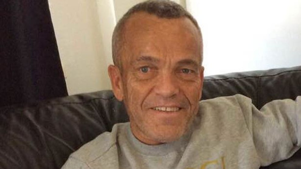 paul grant
