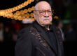 paul-schrader