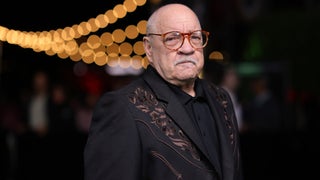 ‘Taxi Driver’ Writer Paul Schrader Slams Oscars’ ‘Need to Be Woke’