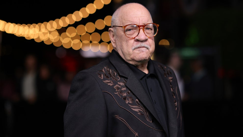 paul-schrader The Basics of Philosophy
