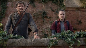 joel-ellie-last-of-us-finale