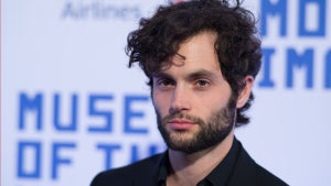 penn-badgley-image
