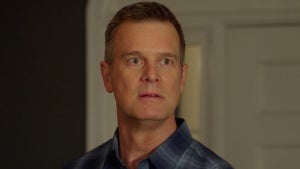 peter-krause-911-fox-jack-zeman