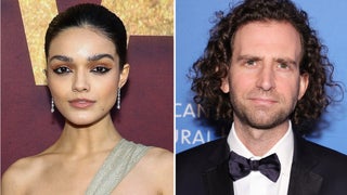 A24 Turns Back the Clock With Disaster Comedy ‘Y2K,’ Rachel Zegler, Jaeden Martell to Star for Director Kyle Mooney