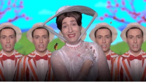 randy-rainbow-mary-poppins