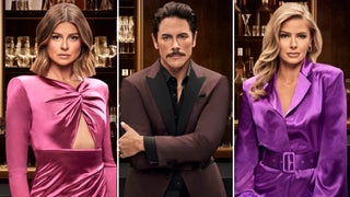 ‘Vanderpump Rules’ Reunion: Everything We Know About the ‘Scandoval’ Showdown