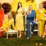‘Real Housewives of Orange County’ Season 17 Trailer: Tamra Judge Returns (Video)