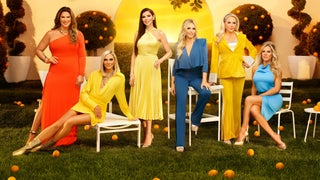 ‘Real Housewives of Orange County’ Season 17 Trailer: Tamra Judge Returns (Video)