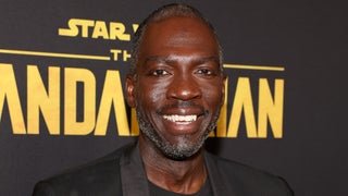 ‘The Mandalorian’ EP Rick Famuyiwa on His Expanded Role for Season 3: ‘I Was a Part of Helping to Shape the Season’