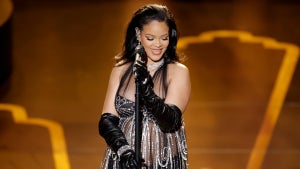 rihanna lift me up oscars 2023