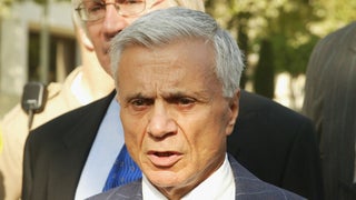 Robert Blake, Star of ‘Baretta’ and ‘Lost Highway’ Who Was Acquitted in 2005 Murder Trial, Dies at 89