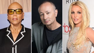 ‘Drag Race’ Creator Fenton Bailey: ‘Of Course’ We’ve Considered Britney Spears to Be a Guest Judge