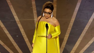 Ruth E. Carter Is the First Black Woman to Repeat Oscar Victory