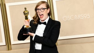 sarah polley best adapted screenplay oscars 2023