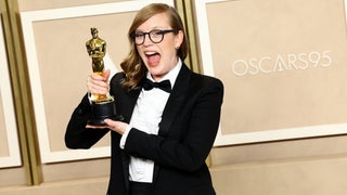 Sarah Polley in Talks to Direct Disney’s Live-Action ‘Bambi’