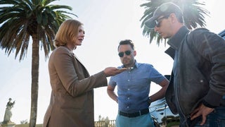 ‘Succession’ Season 4 Review: Final Episodes Find Humanity Among Corporate Monsters