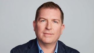 MRC Promotes Veteran Exec Scott Tenley to CEO